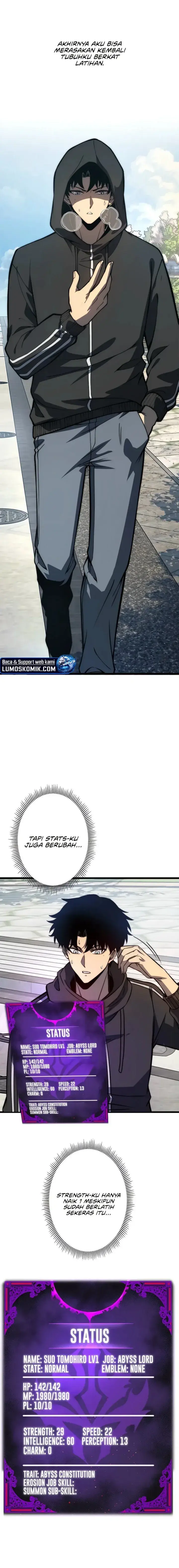 image-komik-the-return-of-the-scorned-genius-chapter-3-6/19
