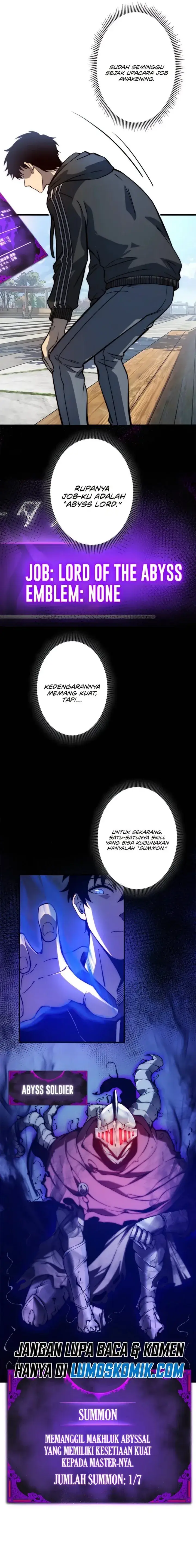 image-komik-the-return-of-the-scorned-genius-chapter-3-7/19