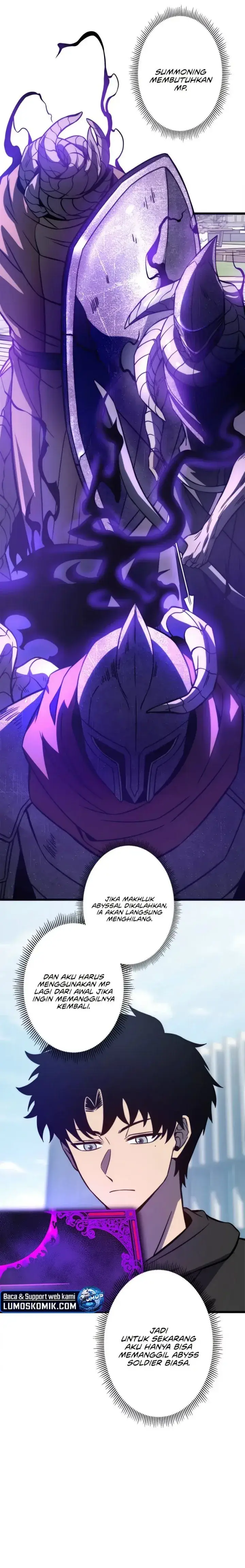 image-komik-the-return-of-the-scorned-genius-chapter-3-8/19