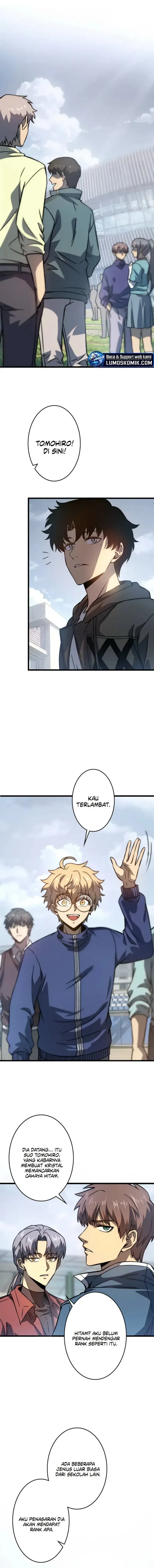 image-komik-the-return-of-the-scorned-genius-chapter-3-10/19
