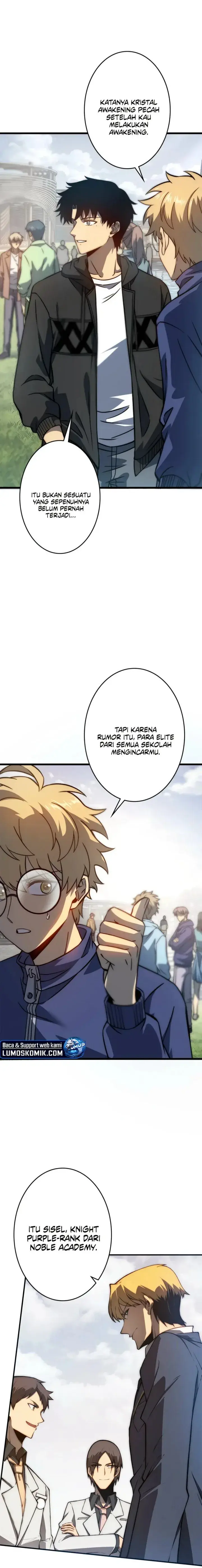 image-komik-the-return-of-the-scorned-genius-chapter-3-12/19