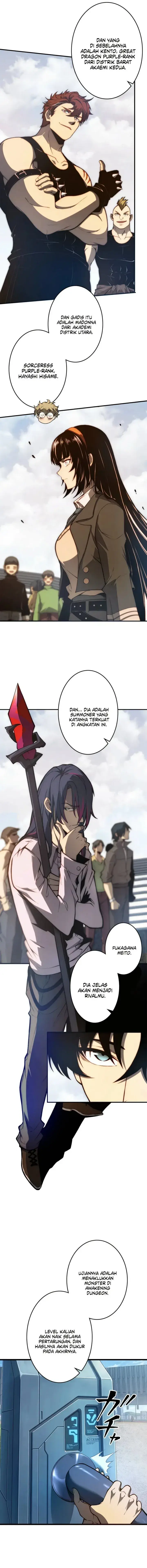 image-komik-the-return-of-the-scorned-genius-chapter-3-13/19