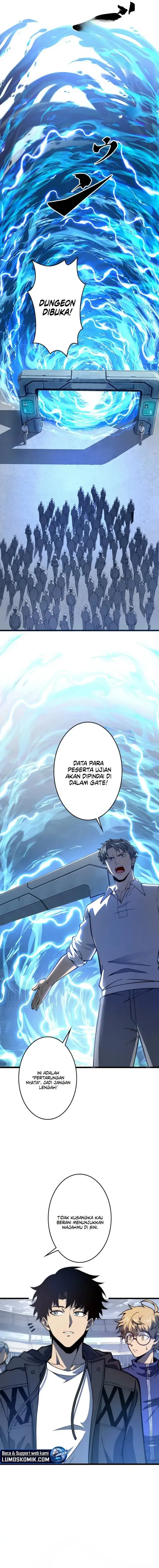 image-komik-the-return-of-the-scorned-genius-chapter-3-14/19