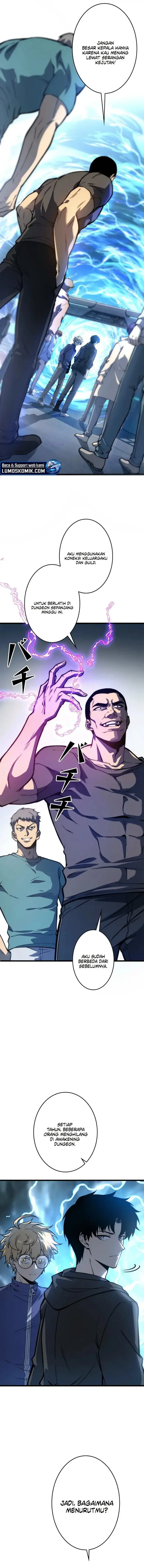 image-komik-the-return-of-the-scorned-genius-chapter-3-15/19