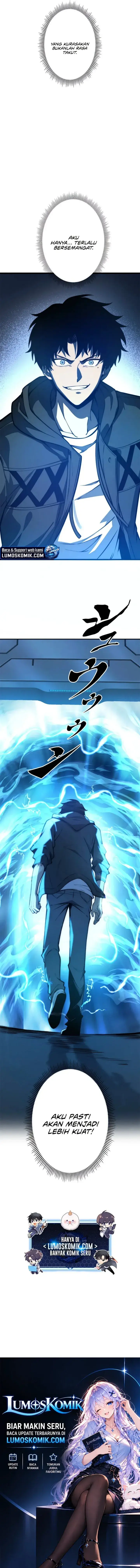 image-komik-the-return-of-the-scorned-genius-chapter-3-18/19