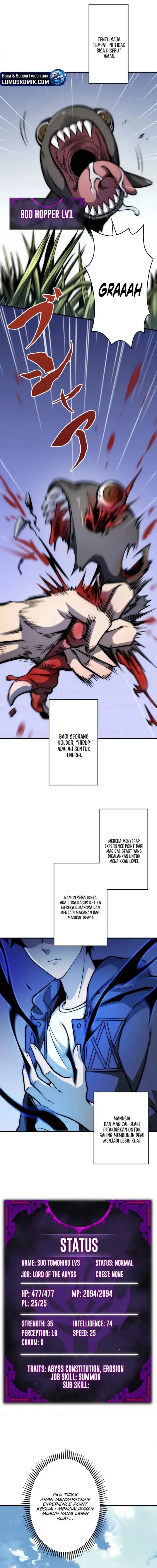 image-komik-the-return-of-the-scorned-genius-chapter-4-1/19