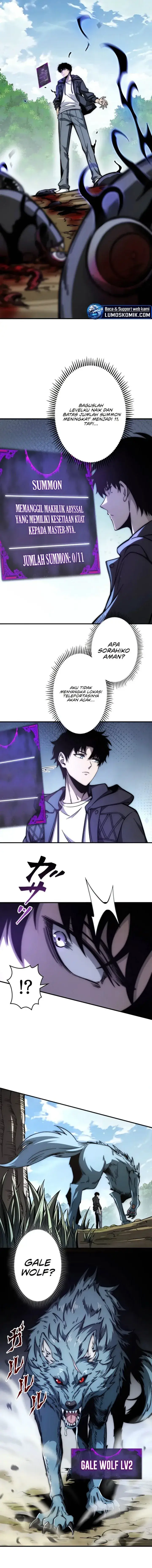 image-komik-the-return-of-the-scorned-genius-chapter-4-2/19