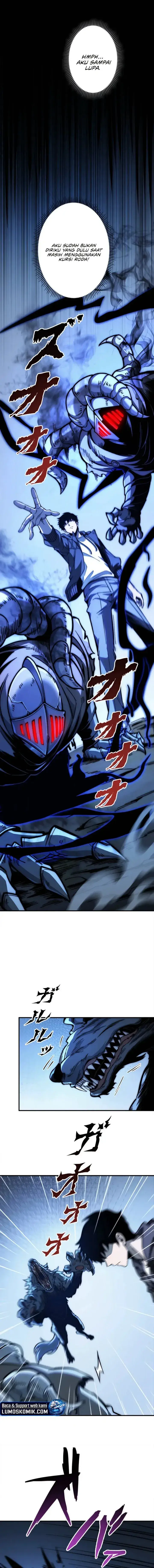 image-komik-the-return-of-the-scorned-genius-chapter-4-4/19