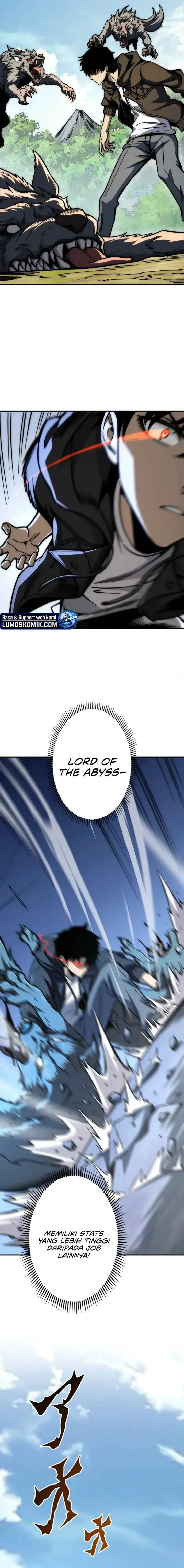 image-komik-the-return-of-the-scorned-genius-chapter-4-6/19