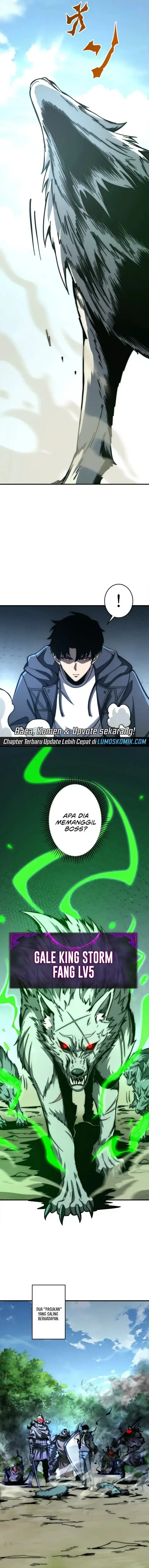 image-komik-the-return-of-the-scorned-genius-chapter-4-7/19