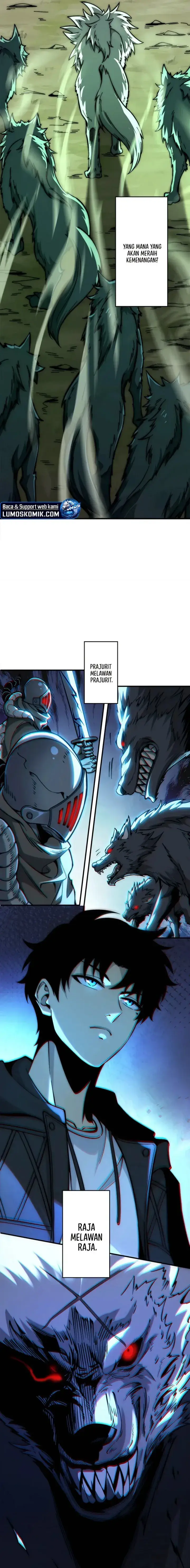 image-komik-the-return-of-the-scorned-genius-chapter-4-8/19