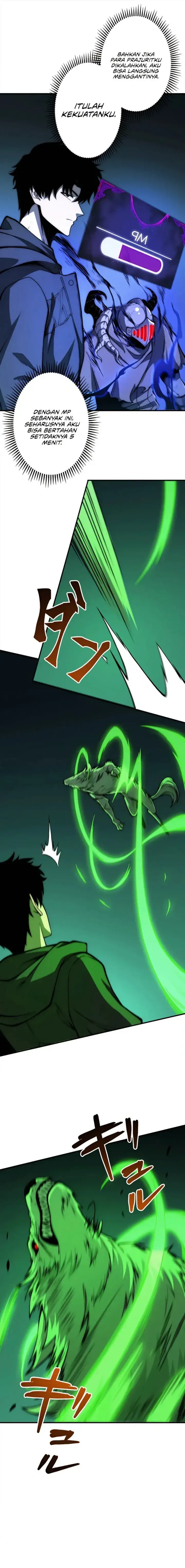 image-komik-the-return-of-the-scorned-genius-chapter-4-10/19