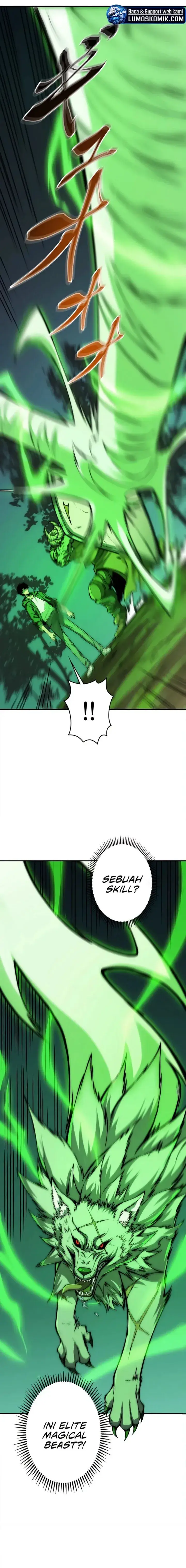 image-komik-the-return-of-the-scorned-genius-chapter-4-11/19