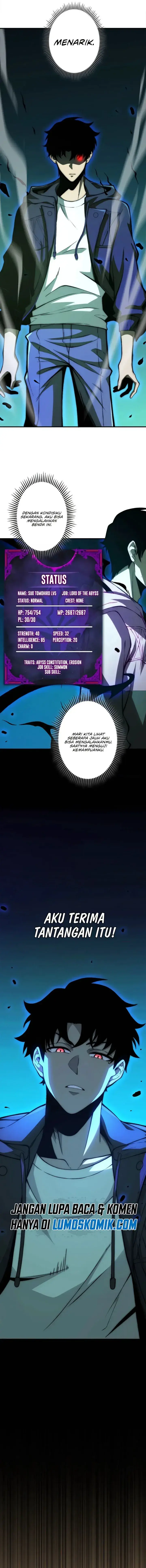 image-komik-the-return-of-the-scorned-genius-chapter-4-12/19