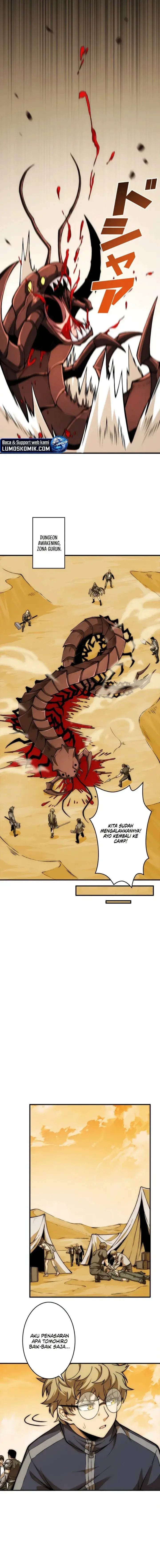 image-komik-the-return-of-the-scorned-genius-chapter-4-13/19