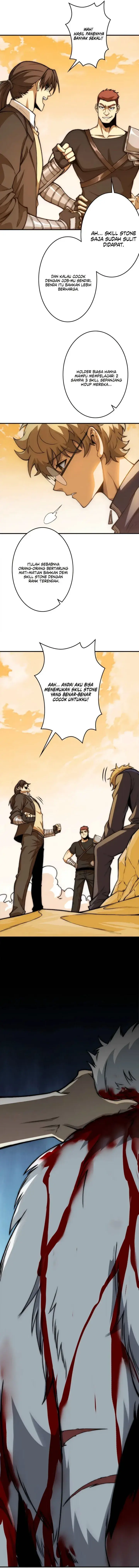 image-komik-the-return-of-the-scorned-genius-chapter-4-15/19
