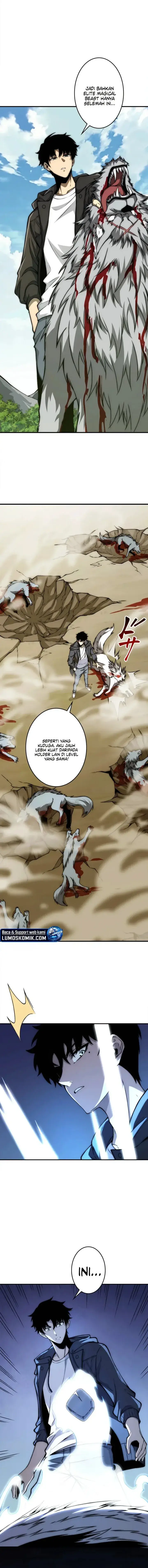 image-komik-the-return-of-the-scorned-genius-chapter-4-16/19
