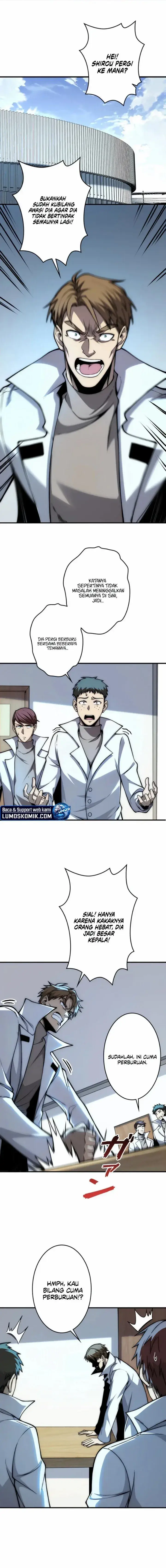 image-komik-the-return-of-the-scorned-genius-chapter-5-0/14