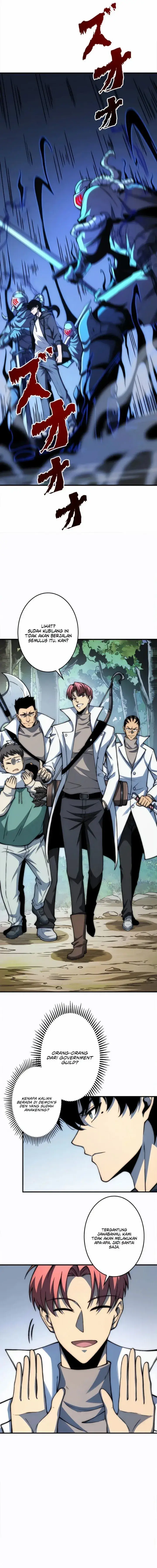 image-komik-the-return-of-the-scorned-genius-chapter-5-4/14