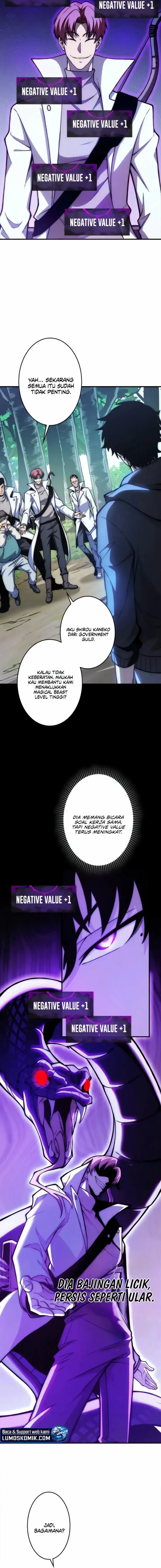 image-komik-the-return-of-the-scorned-genius-chapter-5-6/14
