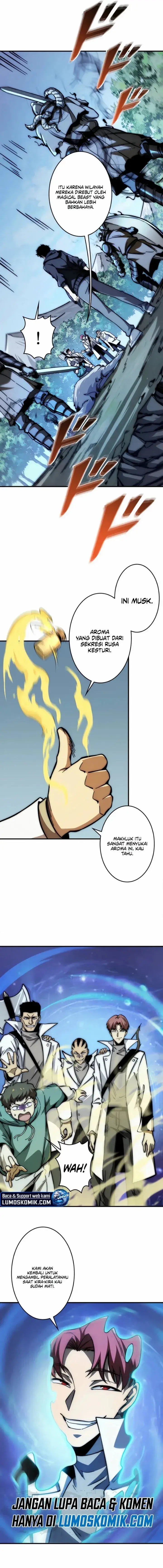 image-komik-the-return-of-the-scorned-genius-chapter-5-9/14