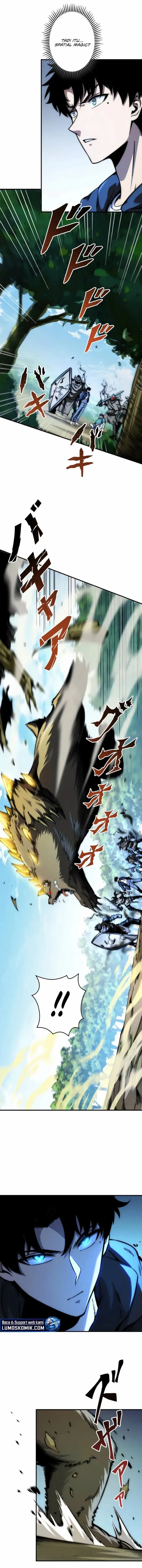 image-komik-the-return-of-the-scorned-genius-chapter-5-10/14