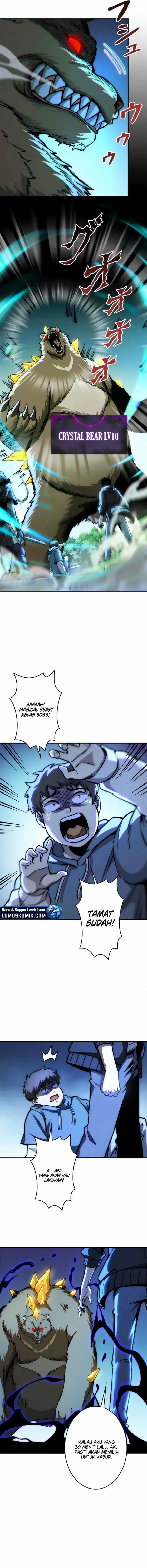 image-komik-the-return-of-the-scorned-genius-chapter-5-11/14
