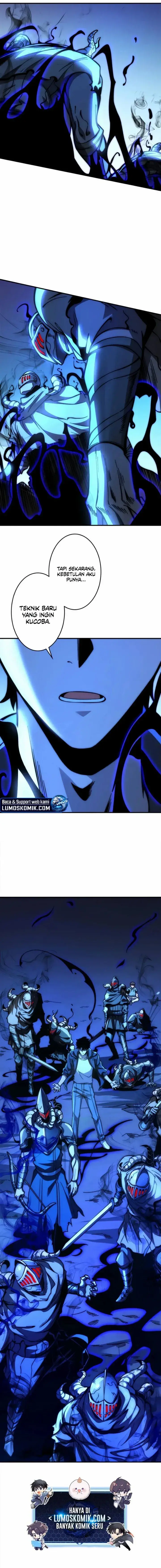 image-komik-the-return-of-the-scorned-genius-chapter-5-12/14
