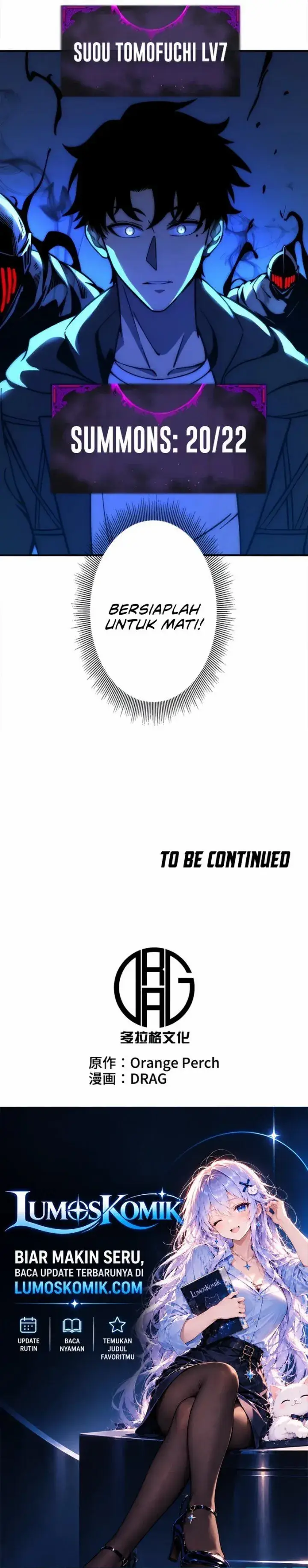 image-komik-the-return-of-the-scorned-genius-chapter-5-13/14