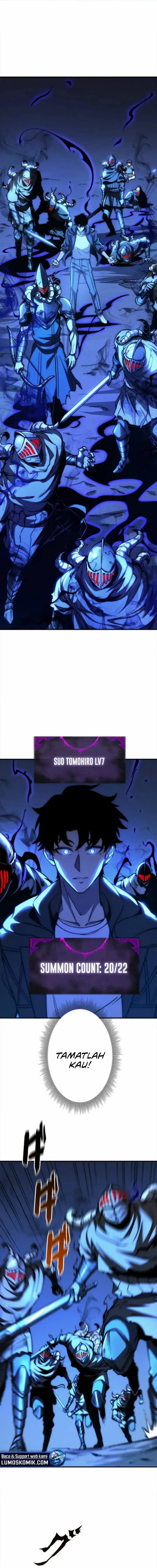 image-komik-the-return-of-the-scorned-genius-chapter-6-0/19