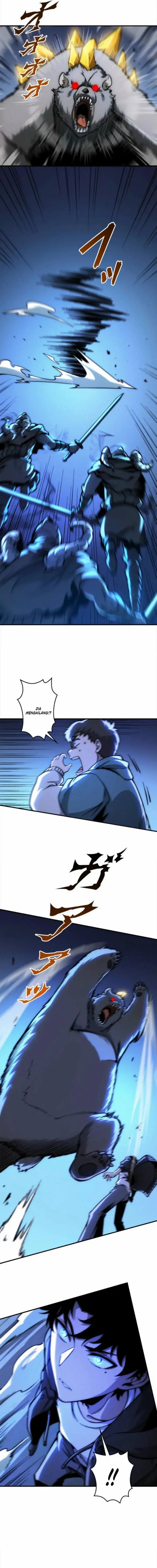 image-komik-the-return-of-the-scorned-genius-chapter-6-1/19