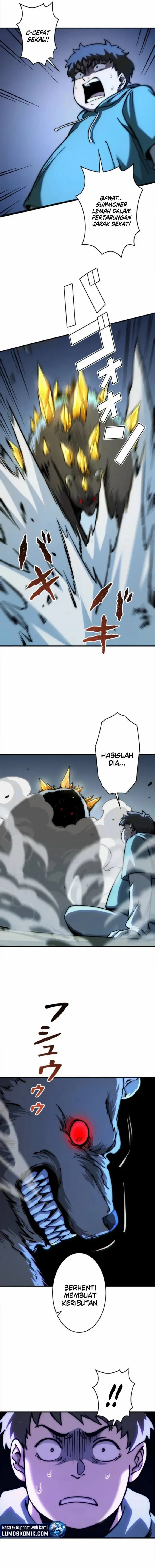 image-komik-the-return-of-the-scorned-genius-chapter-6-2/19
