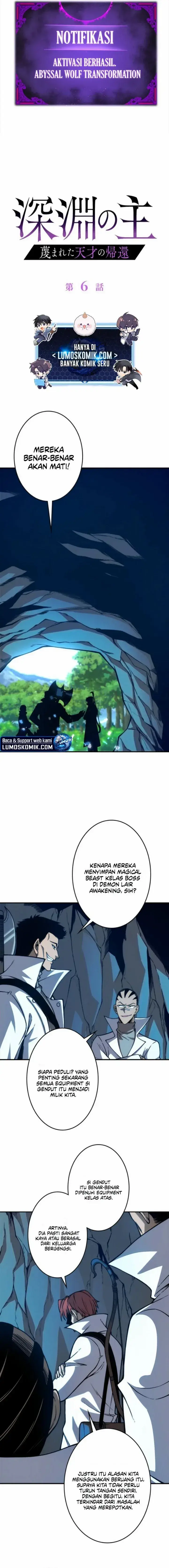 image-komik-the-return-of-the-scorned-genius-chapter-6-4/19