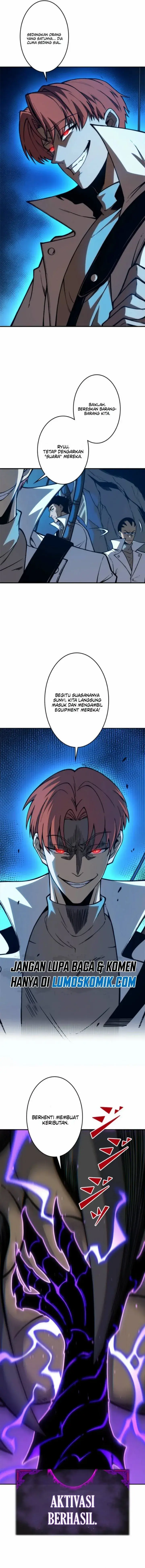 image-komik-the-return-of-the-scorned-genius-chapter-6-5/19