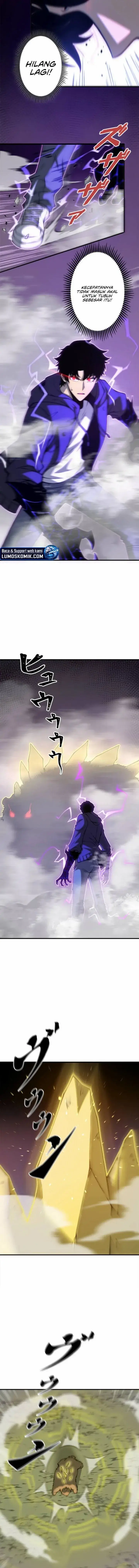 image-komik-the-return-of-the-scorned-genius-chapter-6-9/19