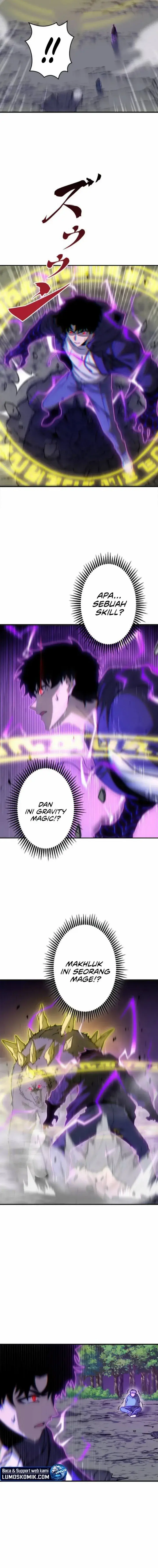image-komik-the-return-of-the-scorned-genius-chapter-6-10/19