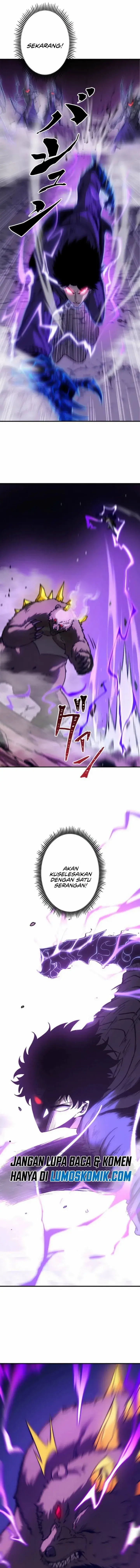 image-komik-the-return-of-the-scorned-genius-chapter-6-14/19