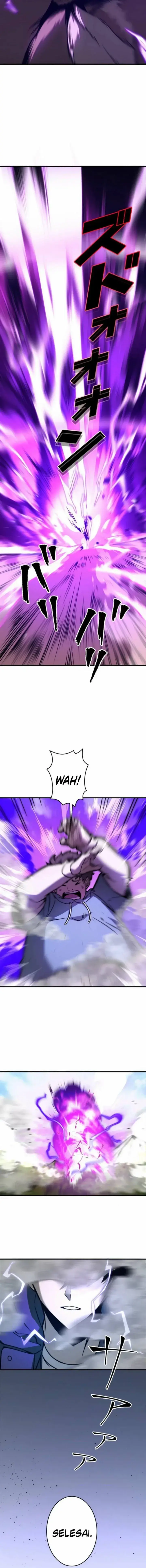 image-komik-the-return-of-the-scorned-genius-chapter-6-15/19