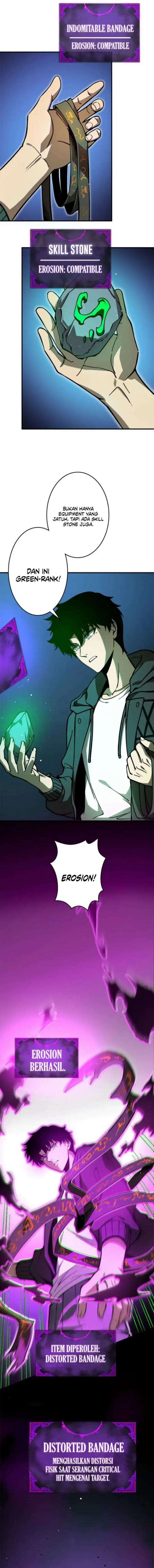 image-komik-the-return-of-the-scorned-genius-chapter-6-17/19