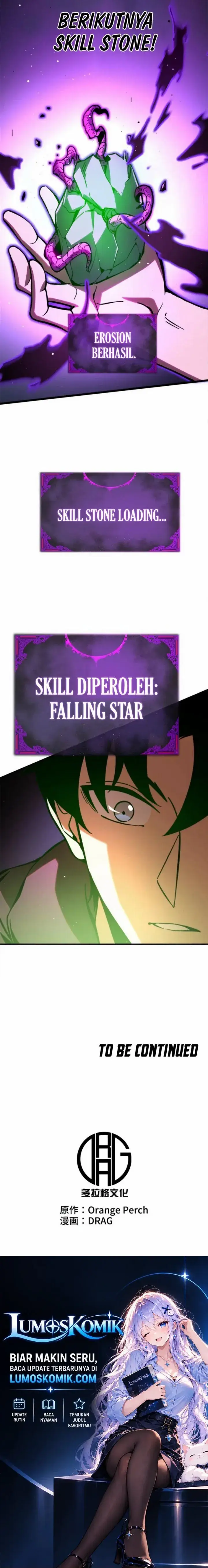 image-komik-the-return-of-the-scorned-genius-chapter-6-18/19