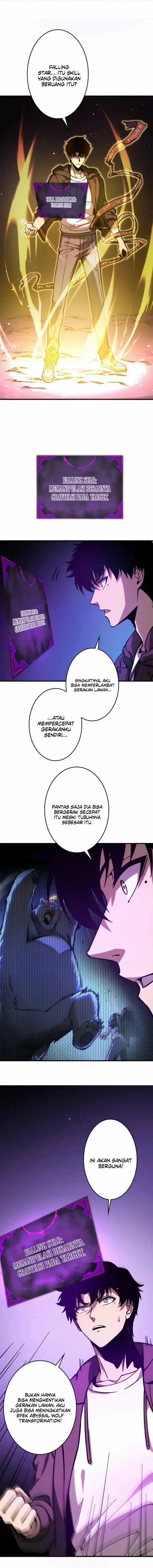 image-komik-the-return-of-the-scorned-genius-chapter-7-0/14