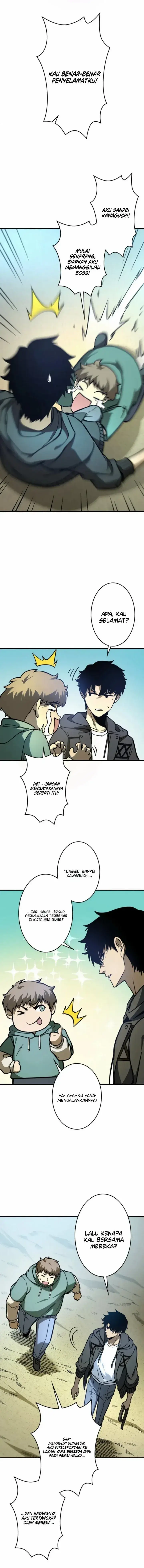 image-komik-the-return-of-the-scorned-genius-chapter-7-1/14