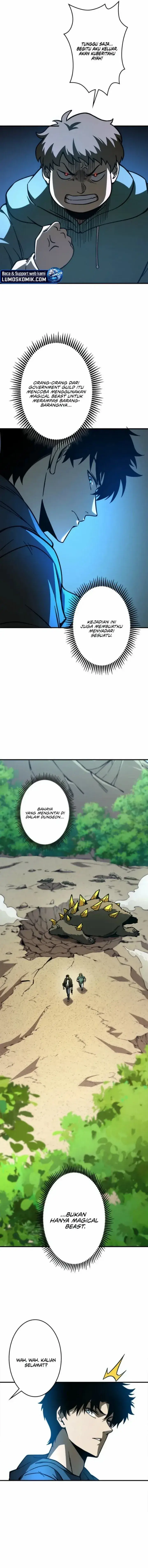 image-komik-the-return-of-the-scorned-genius-chapter-7-2/14