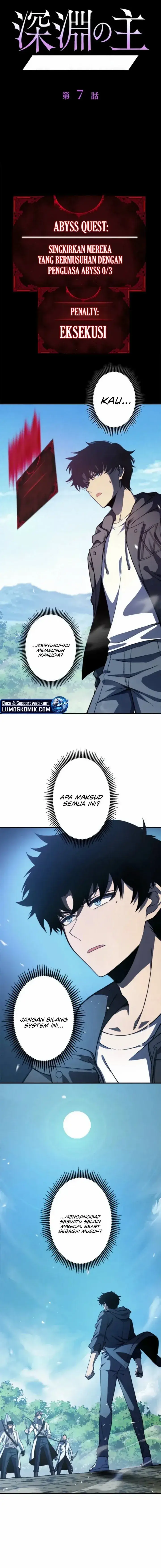 image-komik-the-return-of-the-scorned-genius-chapter-7-5/14