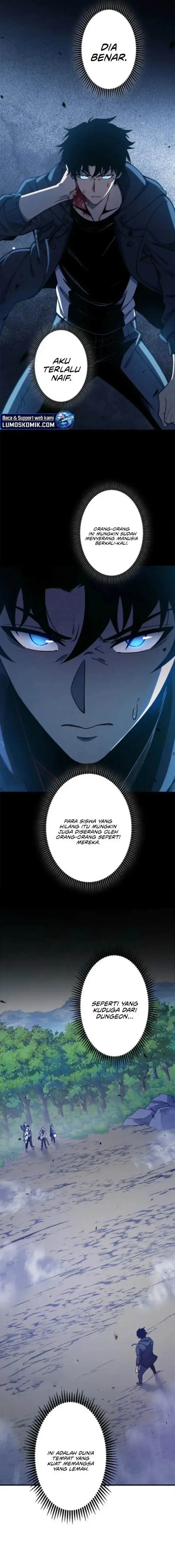 image-komik-the-return-of-the-scorned-genius-chapter-7-7/14