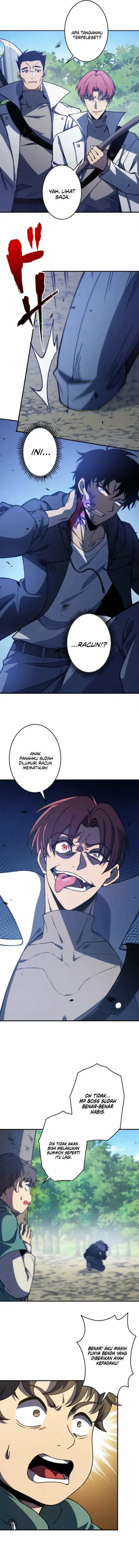 image-komik-the-return-of-the-scorned-genius-chapter-7-8/14