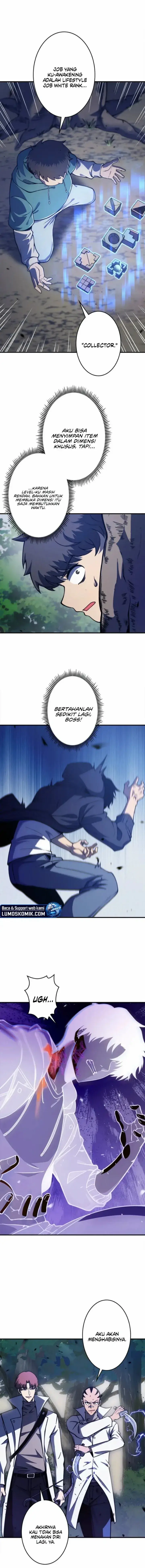 image-komik-the-return-of-the-scorned-genius-chapter-7-9/14