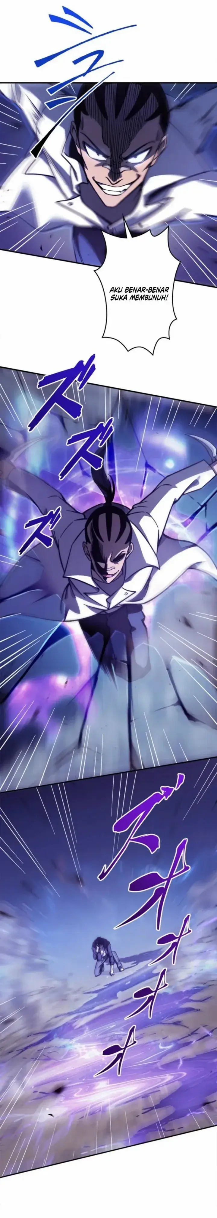 image-komik-the-return-of-the-scorned-genius-chapter-7-10/14