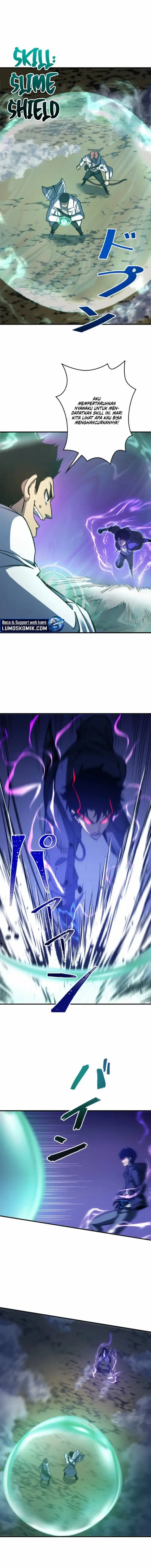 image-komik-the-return-of-the-scorned-genius-chapter-8-1/13