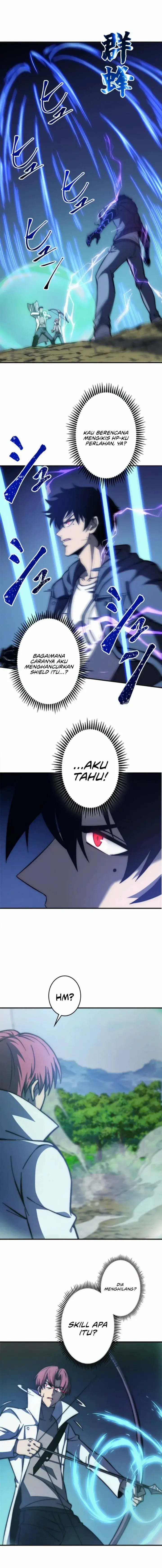 image-komik-the-return-of-the-scorned-genius-chapter-8-3/13